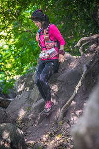 BIB: 7130
                            <button type="button" onclick="openModal(7081498)" class="btn btn-primary btn-sm float-right btn-popup" data-toggle="modal" data-target=".modal-high-quality">
                        <i class="fas fa-shopping-cart"></i> Add to Cart
                    </button>
                                            <button type="button" onclick="isThisMe(7081498, true)" class="btn btn-success btn-sm float-right btn-popup btn-isme hidden" data-toggle="tooltip" data-placement="bottom" title="นี่คือรูปของคุณใช่ไหม คลิกที่นี่เพื่อเอาเข้าอัลบั้ม">
                        <i class="fas fa-plus"></i> Add to album
                    </button>
                    <button type="button" onclick="isThisMe(7081498, false)" class="btn btn-warning btn-sm float-right btn-popup btn-isnotme hidden">
                        <i class="fas fa-ban"></i> Remove from album
                    </button>